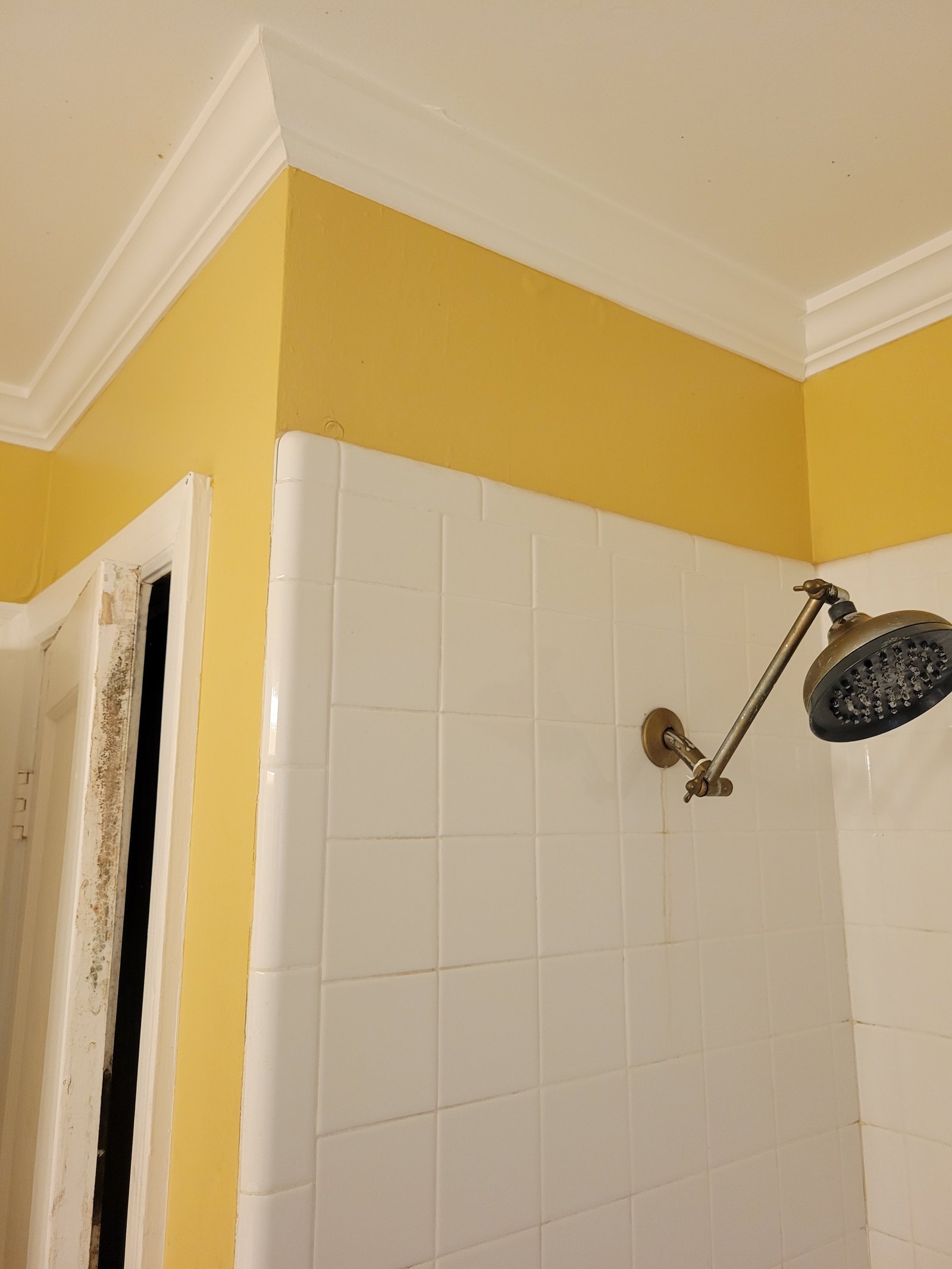 Bathroom remodel project gallery - Project 138 - Image 2
